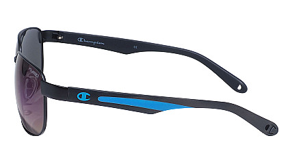 Champion Nrg C03