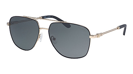 Champion Unwind C01