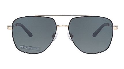 Champion Unwind C01