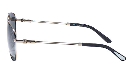 Champion Unwind C01