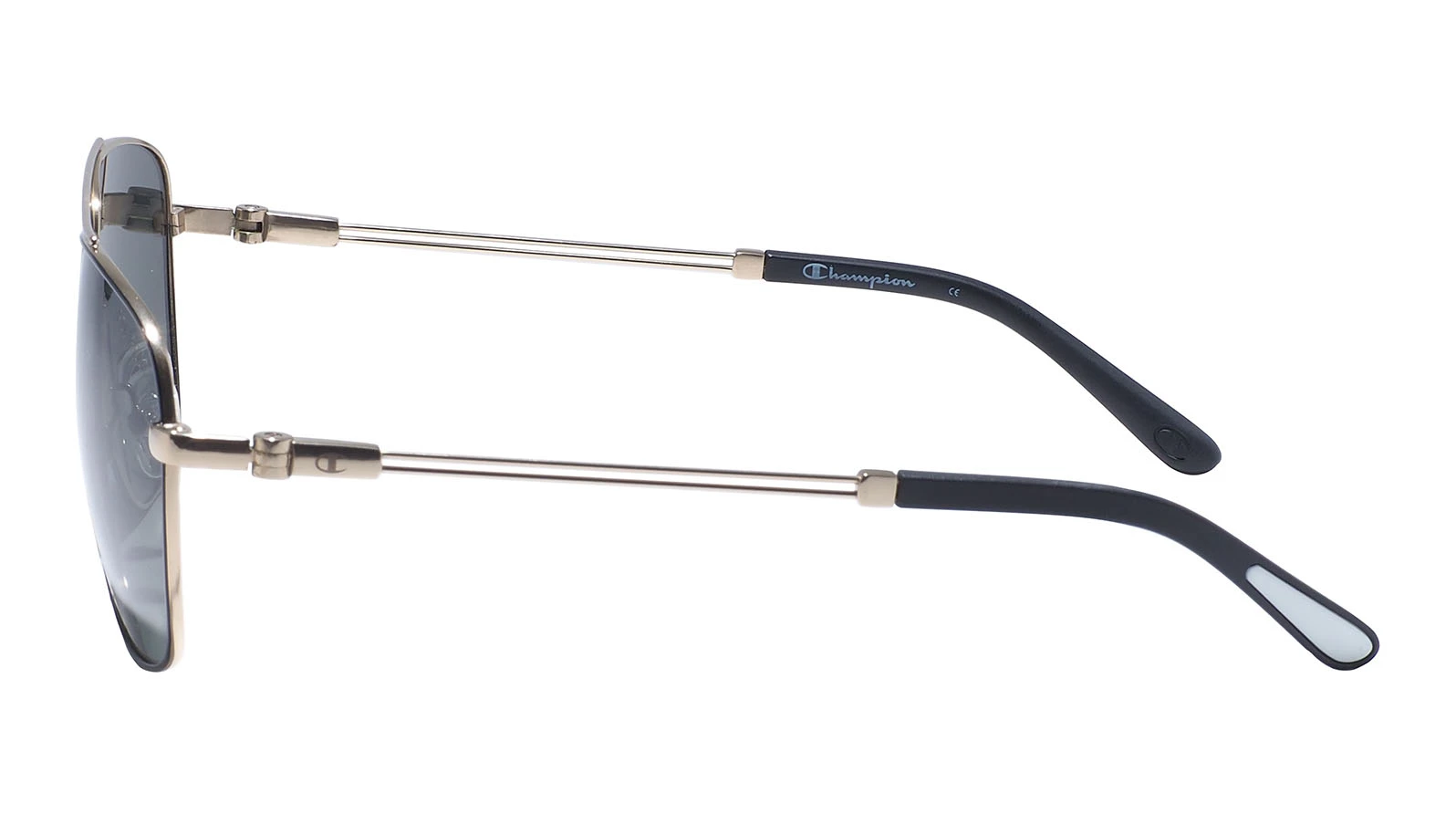 Мужские спортивные очки Champion Unwind C01 оригинальный размер фото 4