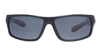 Champion CU6016 C01