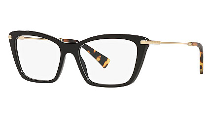 Miu Miu 01UV 1AB1O1