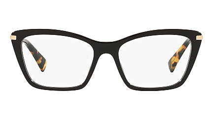 Miu Miu 01UV 1AB1O1