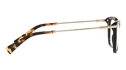 Miu Miu 01UV 1AB1O1