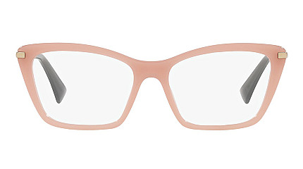 Miu Miu 01UV 06X1O1