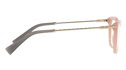 Miu Miu 01UV 06X1O1