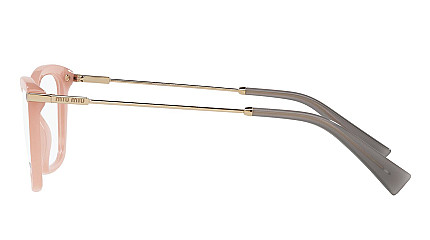 Miu Miu 01UV 06X1O1