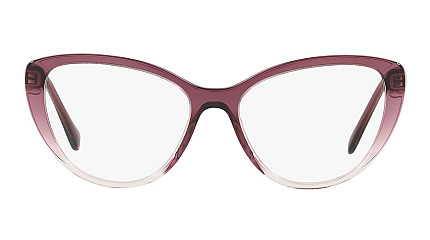Miu Miu 02SV 04T1O1