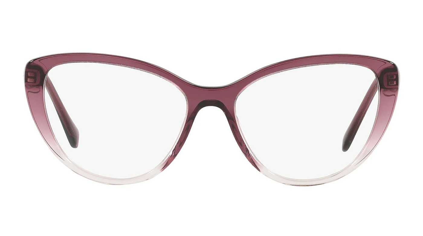 Оправа для очков для зрения Miu Miu 02SV 04T1O1 фото 2