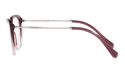 Miu Miu 02SV 04T1O1