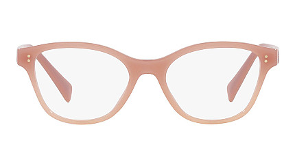 Miu Miu 02UV 06X1O1