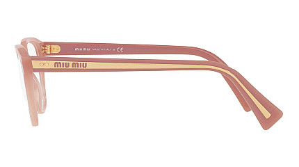 Miu Miu 02UV 06X1O1