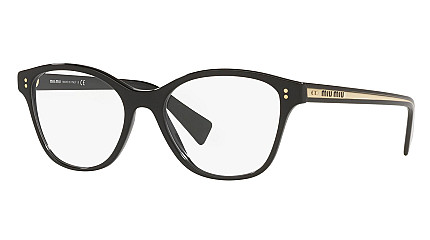 Miu Miu 02UV 1AB1O1