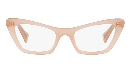 Miu Miu 03TV 02M1O1