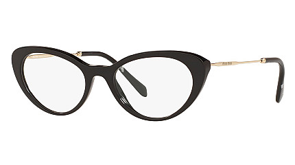 Miu Miu 05RV 1AB1O1