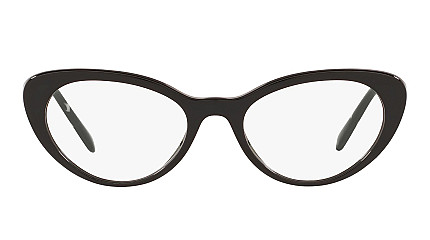 Miu Miu 05RV 1AB1O1