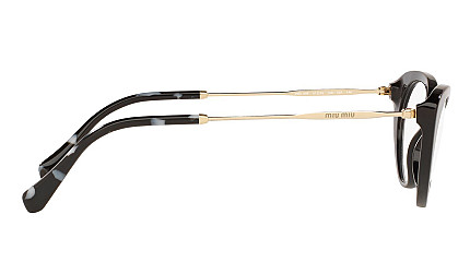 Miu Miu 05RV 1AB1O1