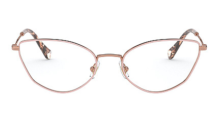 Miu Miu 51SV YEP1O1
