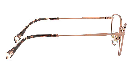 Miu Miu 51SV YEP1O1