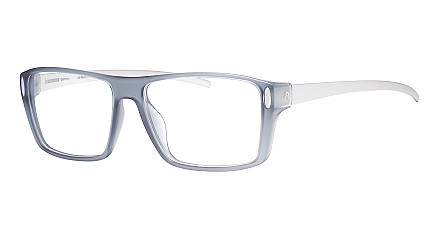 Rodenstock 8010 B