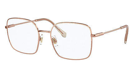 Miu Miu 51TV SVF1O1