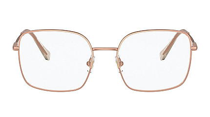 Miu Miu 51TV SVF1O1