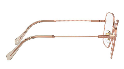 Miu Miu 51TV SVF1O1