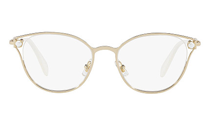 Miu Miu 53QV ZVN1O1