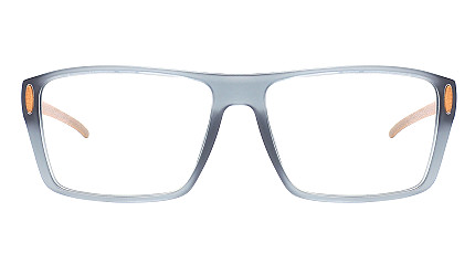 Rodenstock 8010 B