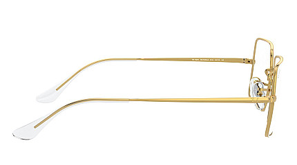 Ray-Ban Rectangle RX 1969V 3104