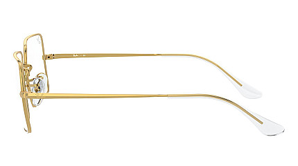 Ray-Ban Rectangle RX 1969V 3104