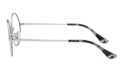 Ray-Ban Oval RX 1970V 2501