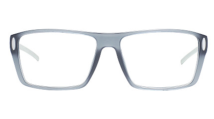 Rodenstock 8010 B