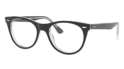 Ray-Ban Wayfarer II RX  2185V 2034