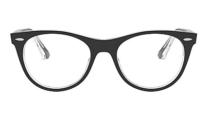 Ray-Ban Wayfarer II RX  2185V 2034