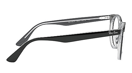 Ray-Ban Wayfarer II RX  2185V 2034
