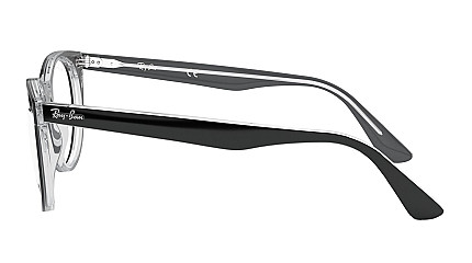 Ray-Ban Wayfarer II RX  2185V 2034