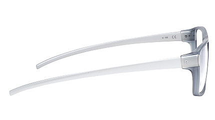 Rodenstock 8010 B