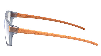 Rodenstock 8010 B