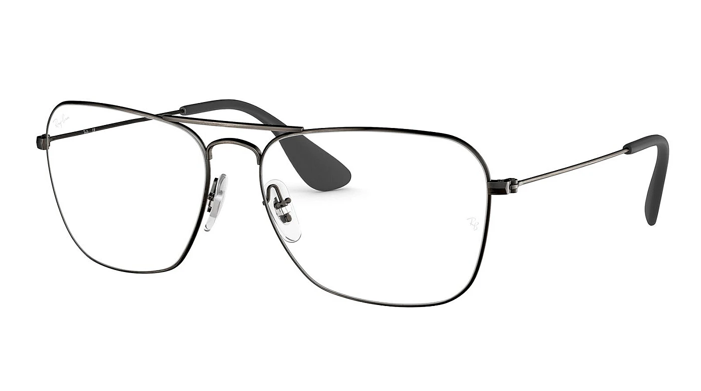 Оправа Ray-Ban RX 3610V 3032 фото 1