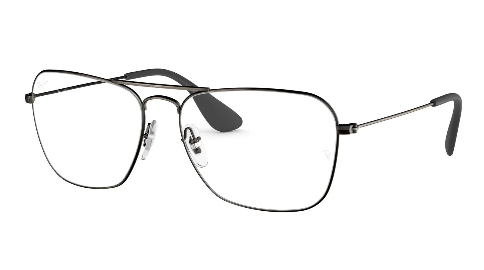 Оправа Ray-Ban RX 3610V 3032 оригинальный размер фото 1