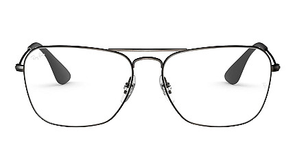 Ray-Ban RX 3610V 3032
