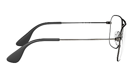 Ray-Ban RX 3610V 3032