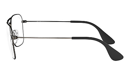 Ray-Ban RX 3610V 3032