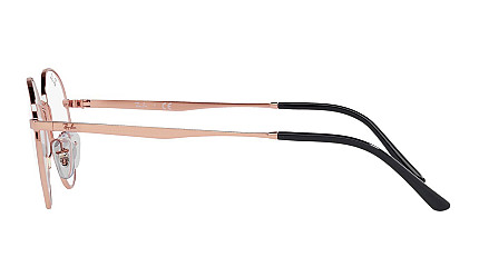 Ray-Ban Round RX 3681V 3094