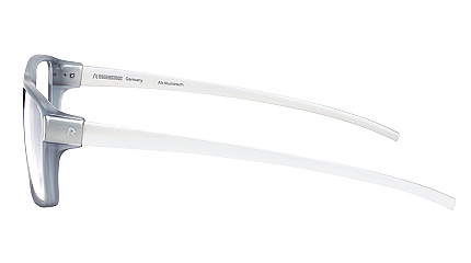 Rodenstock 8010 B