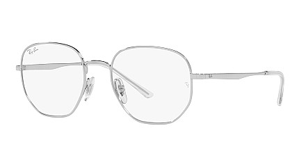 Ray-Ban RX 3682V 2501