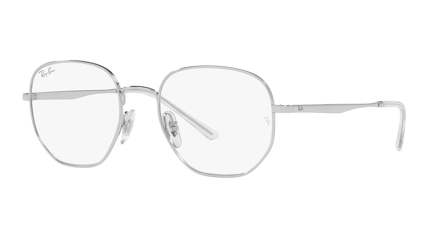 Оправа для очков Ray-Ban RX 3682V 2501 фото 1