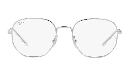 Ray-Ban RX 3682V 2501